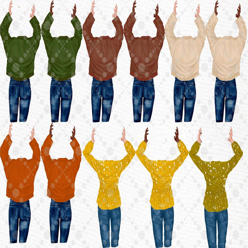 1080x1080 size il_fullxfull.2440697093_57p9.jpg