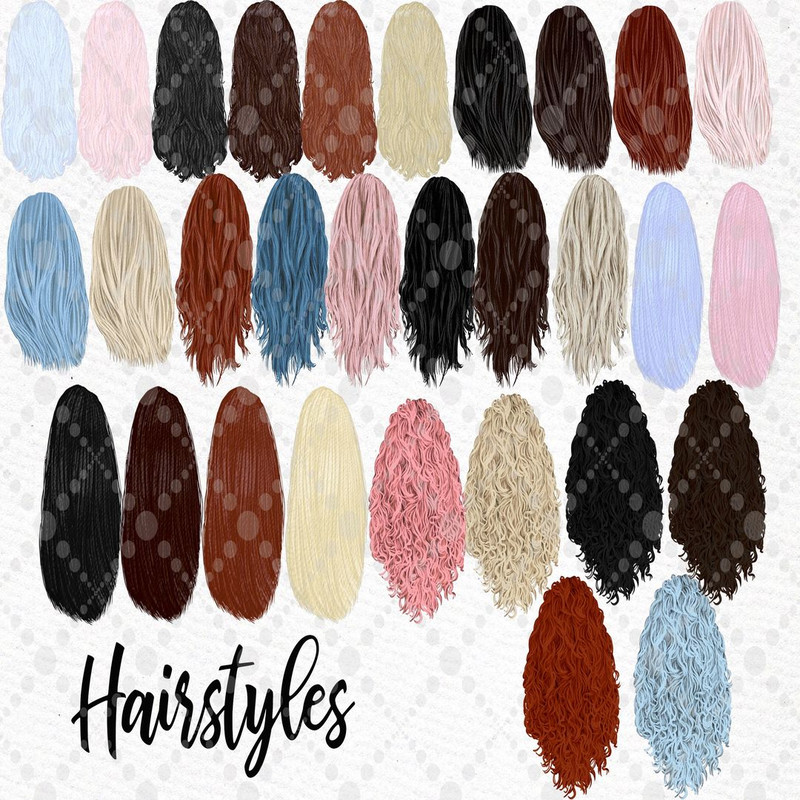 1080x1080 size il_fullxfull.2440697197_k5z9.jpg