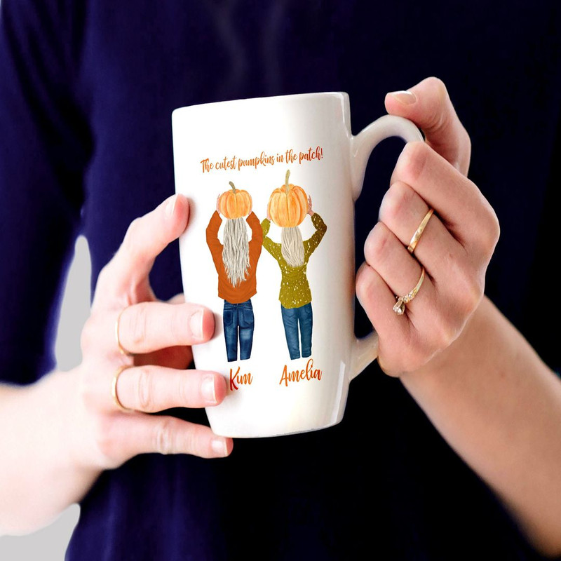 1080x1080 size il_fullxfull.2440698105_5si2.jpg