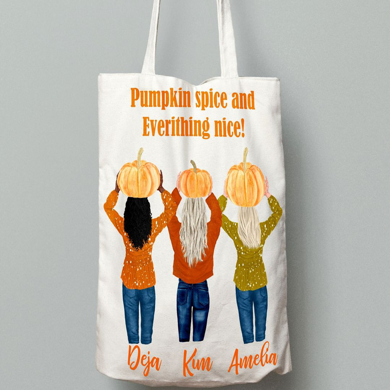 1080x1080 size il_fullxfull.2440698491_mmzb.jpg