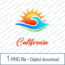 Neptune, California from Veronica Mars png download, Neptune, California from Veronica Mars png, Veronica Mars png
