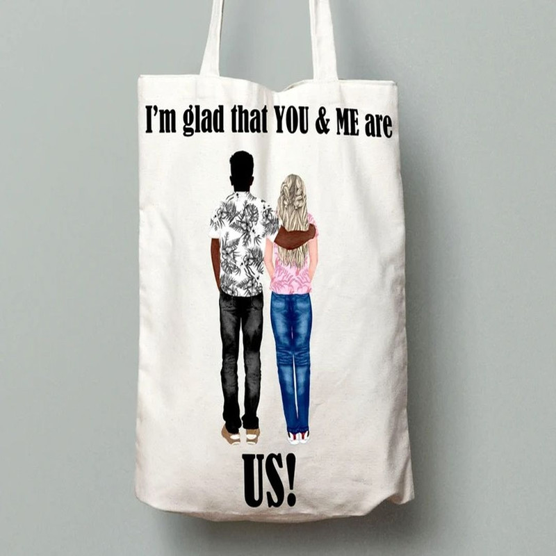 1080x1080 size il_794xN.2437378599_7zia.jpg