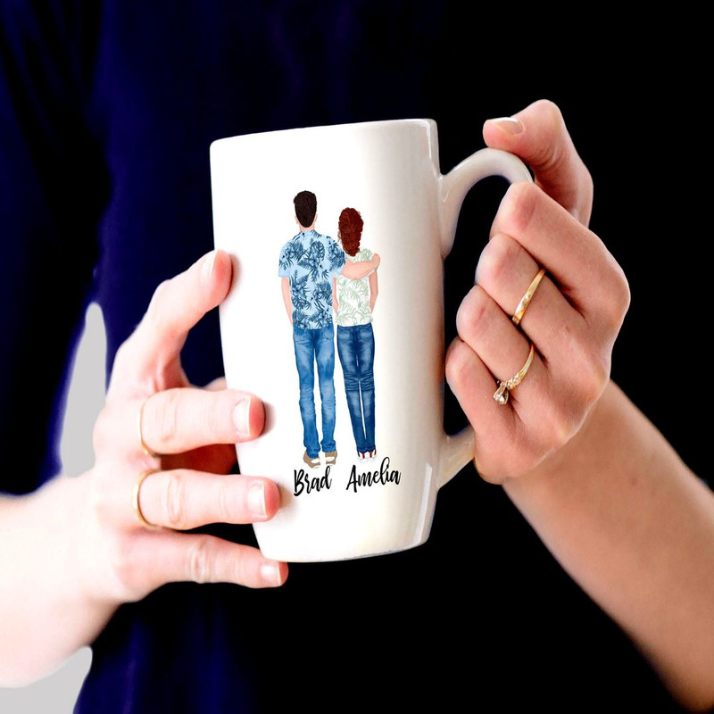 1080x1080 size il_fullxfull.2389759978_lcx6.jpg