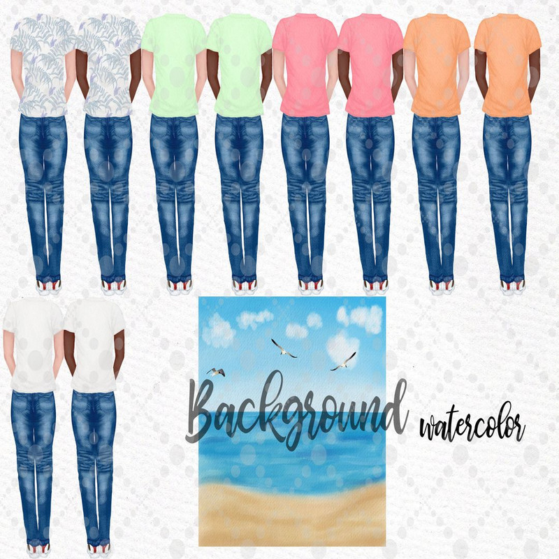 1080x1080 size il_fullxfull.2437374685_193u.jpg