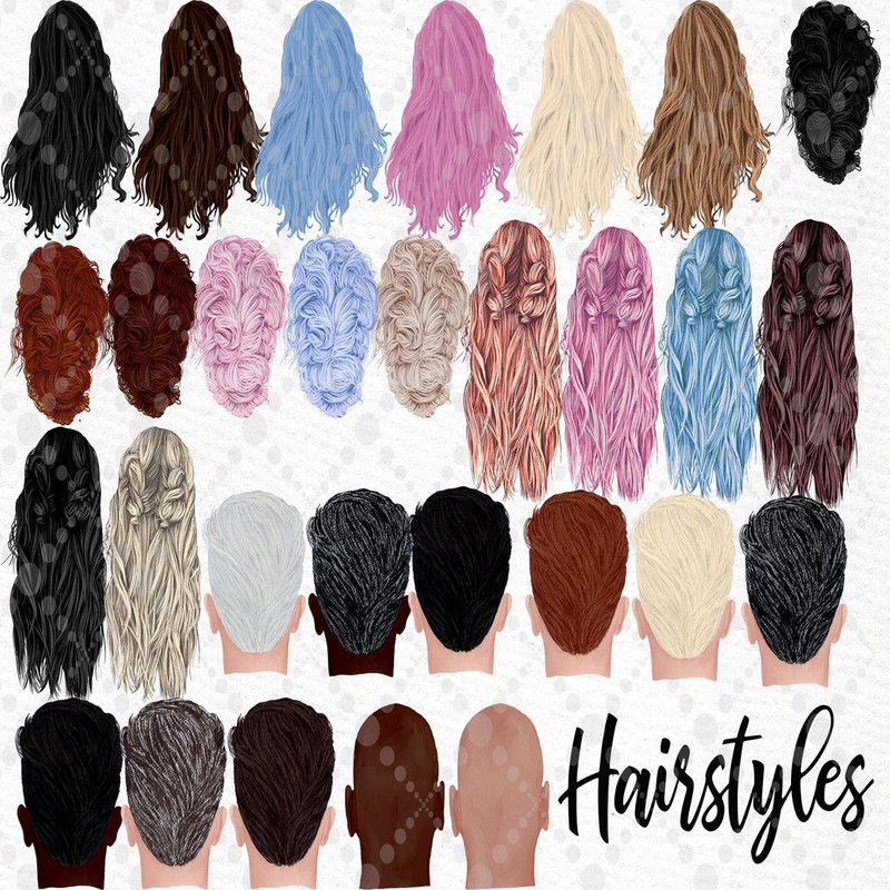 1080x1080 size il_fullxfull.2437377015_sobt.jpg