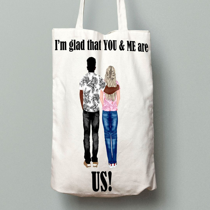 1080x1080 size il_fullxfull.2437378599_7zia.jpg