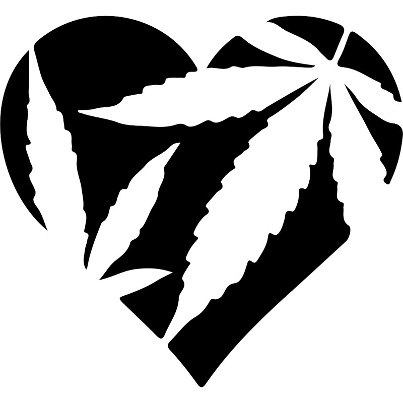 love3.jpg
