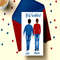 1080x1080 size il_fullxfull.2388020448_igp3.jpg