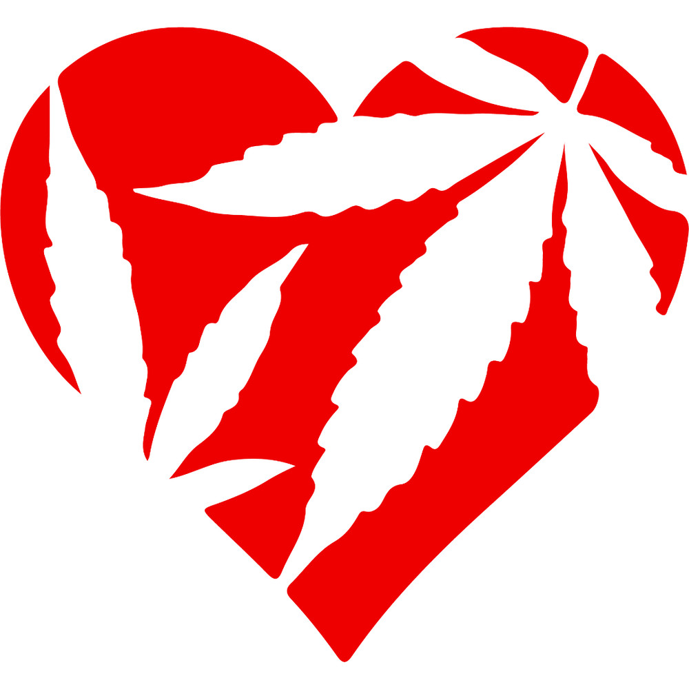 love31.jpg