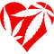 love31.jpg