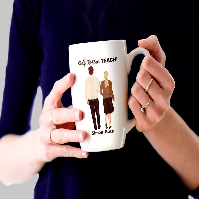 1080x1080 size il_fullxfull.2381241544_atne.jpg