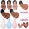 1080x1080 size il_fullxfull.2379653882_gld7.jpg