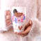1080x1080 size il_fullxfull.2379655288_5j88.jpg