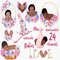 1080x1080 size il_fullxfull.2427261283_nx5g.jpg