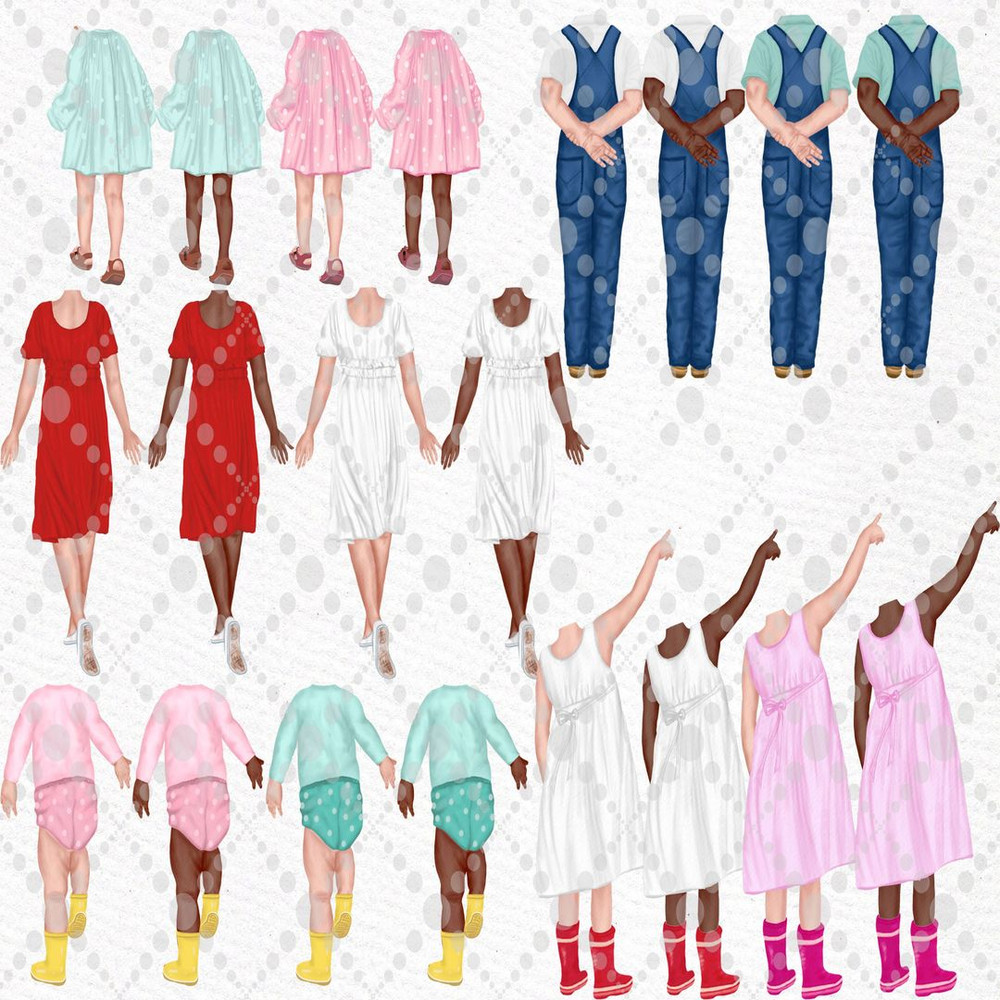 1080x1080 size il_fullxfull.2425633473_j8xv.jpg