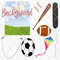 1080x1080 size il_fullxfull.2425633523_j7t8.jpg