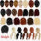 1080x1080 size il_fullxfull.2425633705_1038.jpg