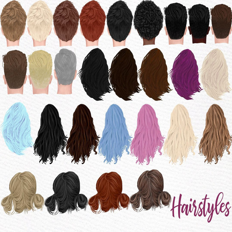 1080x1080 size il_fullxfull.2376118498_ckpu.jpg