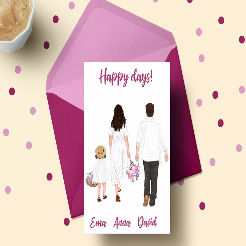 1080x1080 size il_fullxfull.2423725707_t3vc.jpg