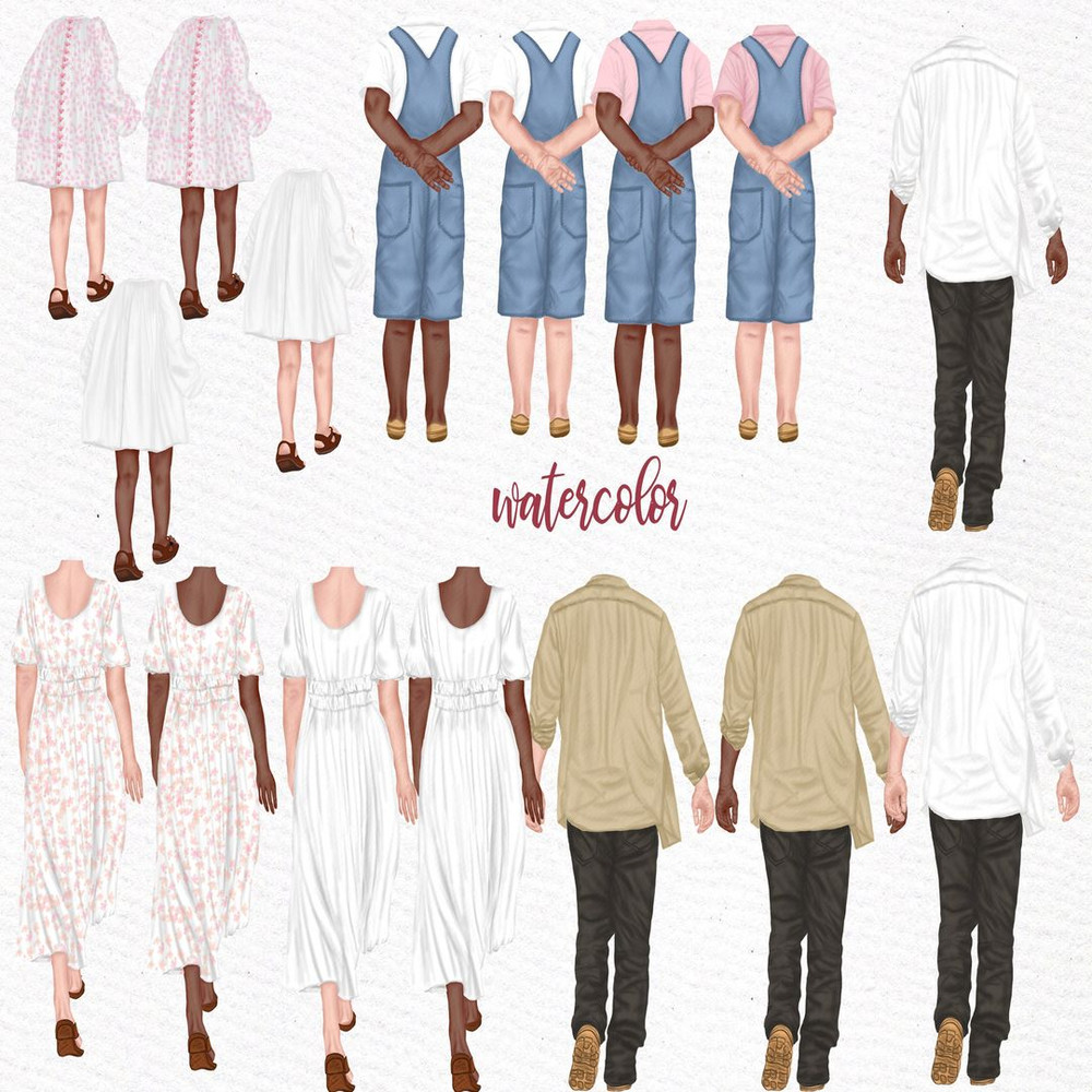 1080x1080 size il_fullxfull.2423725805_ljs5.jpg