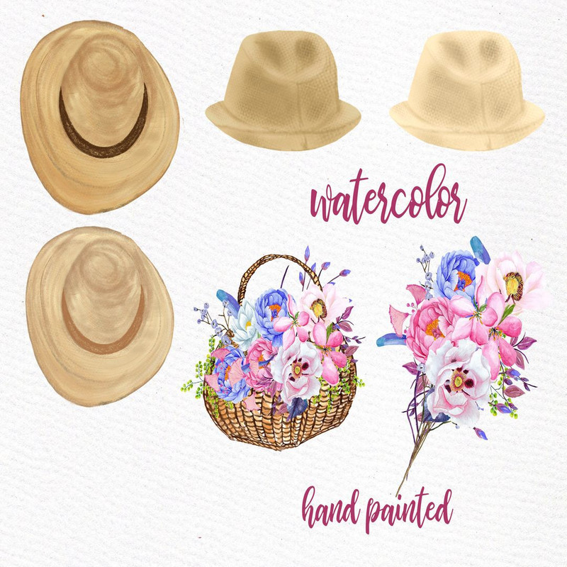 1080x1080 size il_fullxfull.2423725833_b1j4.jpg