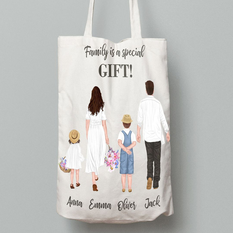 1080x1080 size il_fullxfull.2423726355_6jgi.jpg