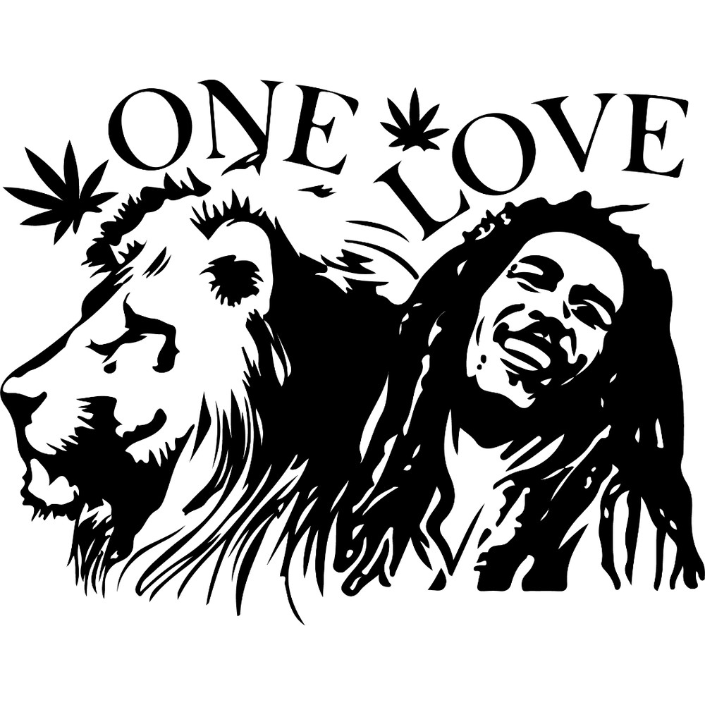 one love.jpg