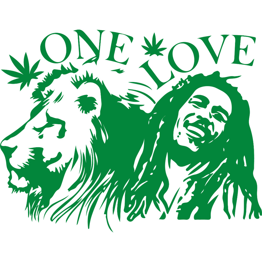one love1.jpg