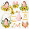 1080x1080 size il_fullxfull.2372994166_2qz2.jpg