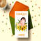 1080x1080 size il_fullxfull.2372995110_ts6i.jpg
