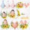 1080x1080 size il_fullxfull.2420602119_e4ky.jpg