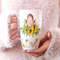 1080x1080 size il_fullxfull.2420603041_jly3.jpg