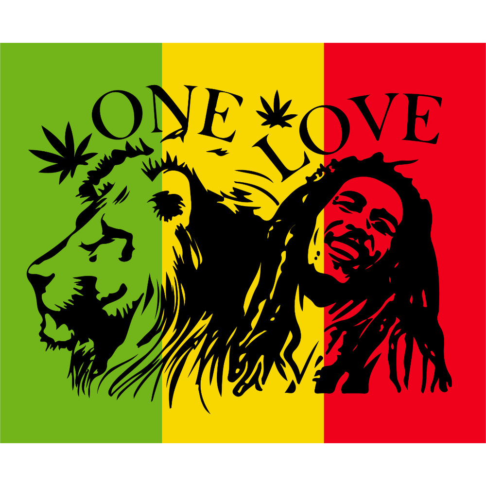 one love2.jpg