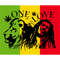 one love2.jpg