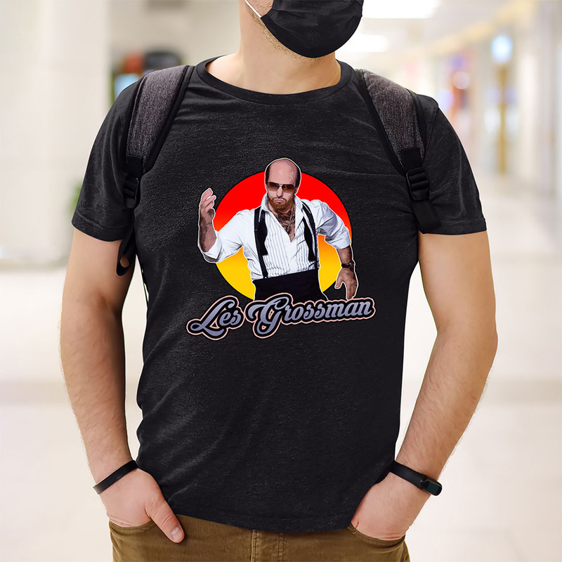 shirt-black-Tom-Cruise-as-Les-Grossman-in-Tropic-Thunder---Tom-Cruise.jpeg