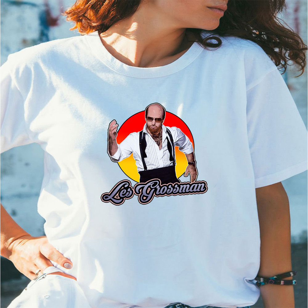shirt-white-Tom-Cruise-as-Les-Grossman-in-Tropic-Thunder---Tom-Cruise.jpeg