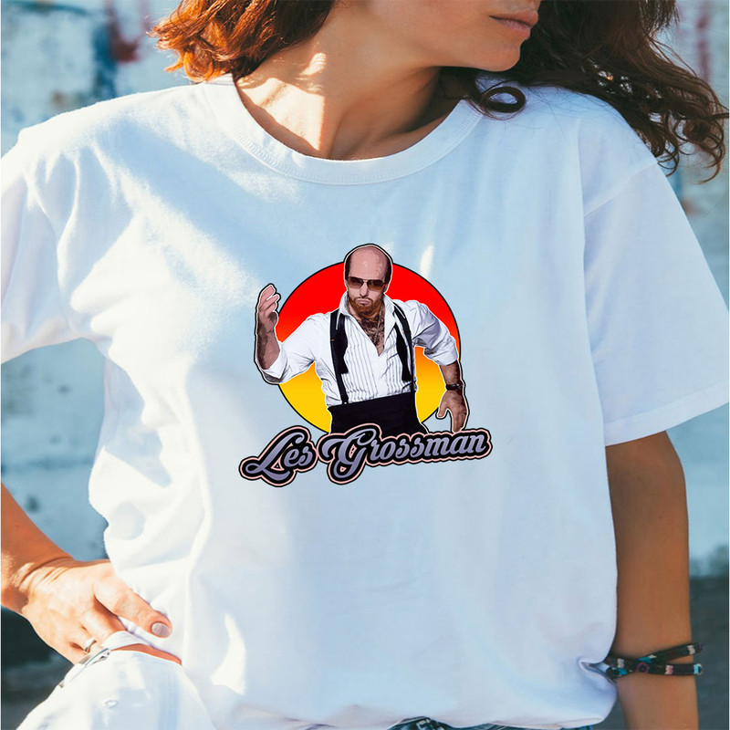 shirt-white-Tom-Cruise-as-Les-Grossman-in-Tropic-Thunder---Tom-Cruise.jpeg