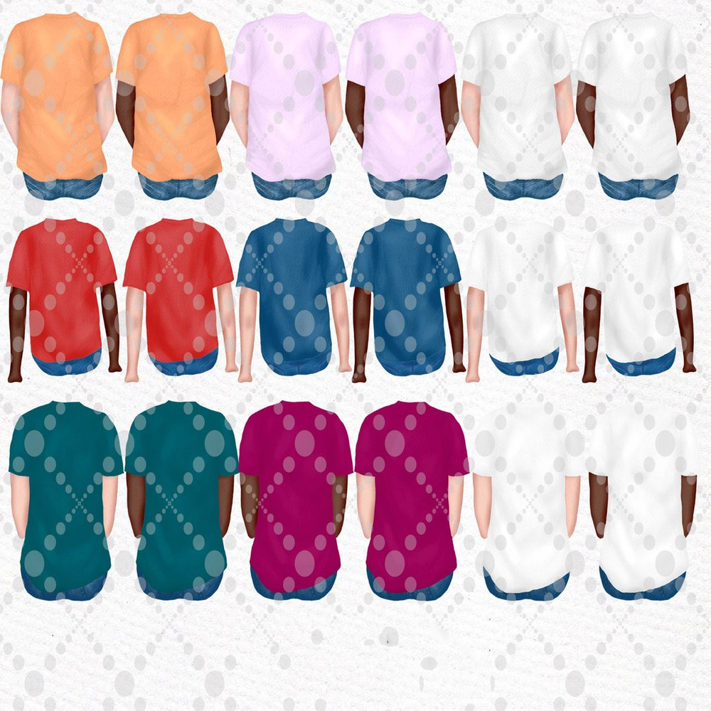 1080x1080 size il_fullxfull.2363169810_mt5p.jpg