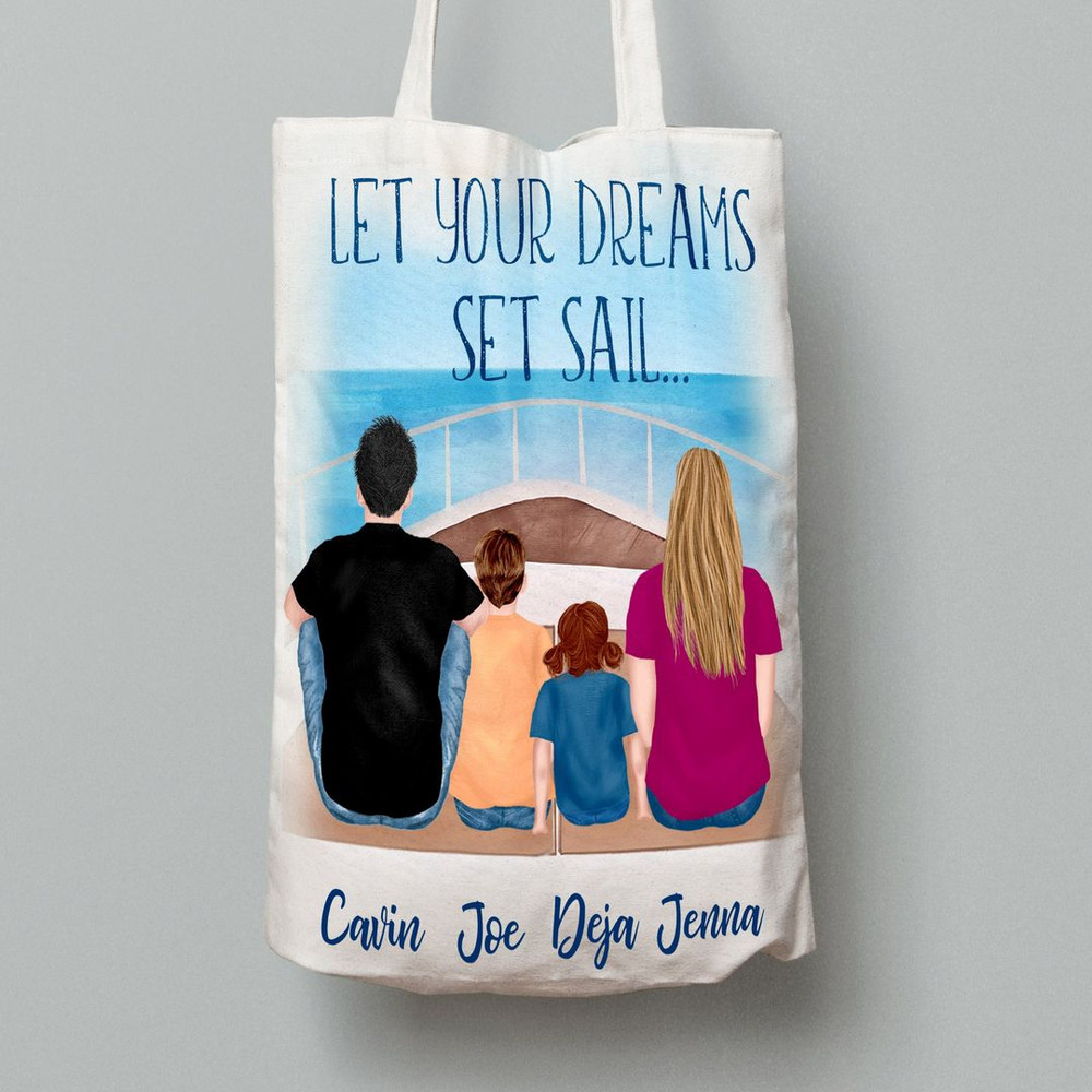 1080x1080 size il_fullxfull.2363170692_5ha4.jpg