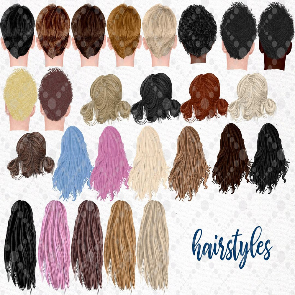 1080x1080 size il_fullxfull.2410773147_pgjk.jpg