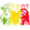 one love3.jpg