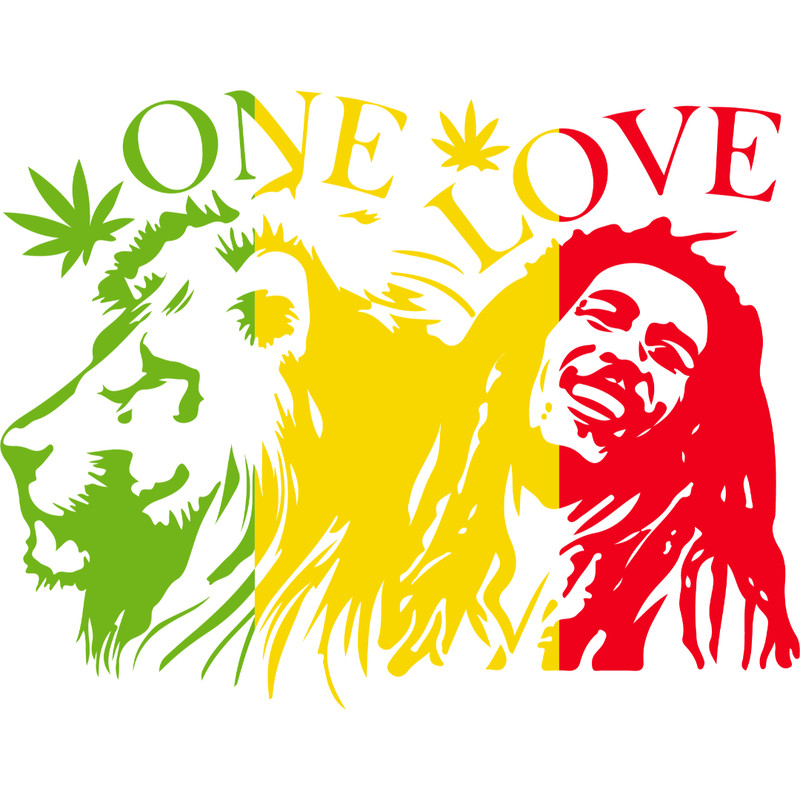 one love3.jpg