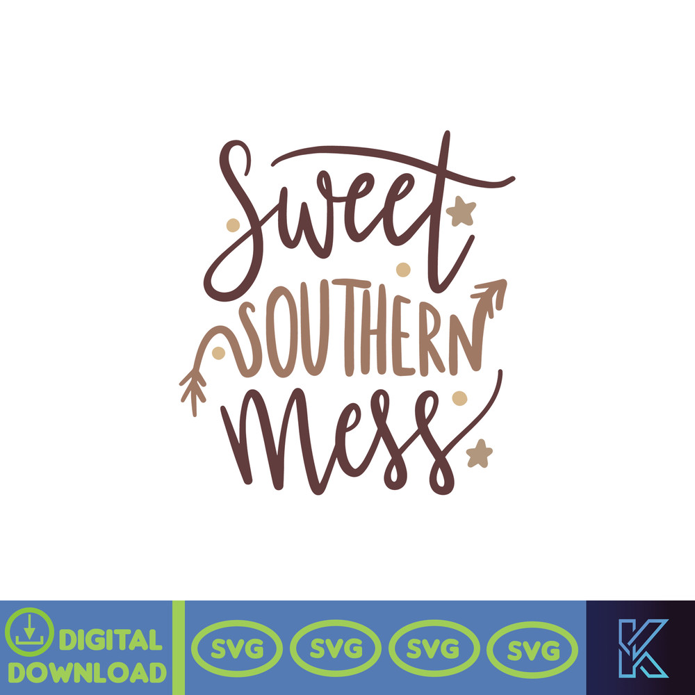 Western svg, Western svg,Country Svg,Cowboy Svg,farm svg,Western cut file SVG (101).jpg