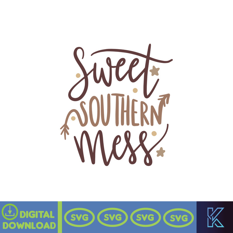 Western svg, Western svg,Country Svg,Cowboy Svg,farm svg,Western cut file SVG (101).jpg