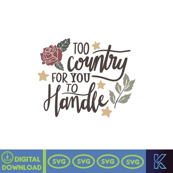 Country Ribbkn Svg Western svg, Western svg,Country Svg,Cowboy Svg,farm svg,Wes - Inspire ...