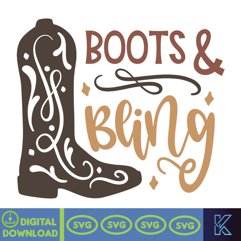 Western svg, Western svg,Country Svg,Cowboy Svg,farm svg,Western cut file SVG (106).jpg