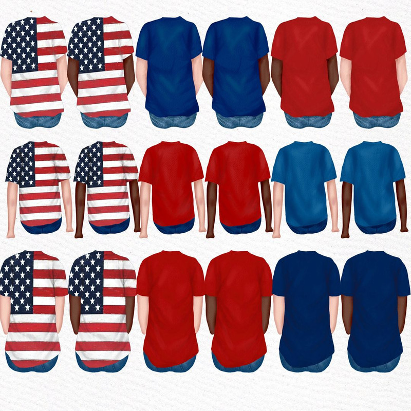 1080x1080 size il_fullxfull.2360045508_n3u0.jpg