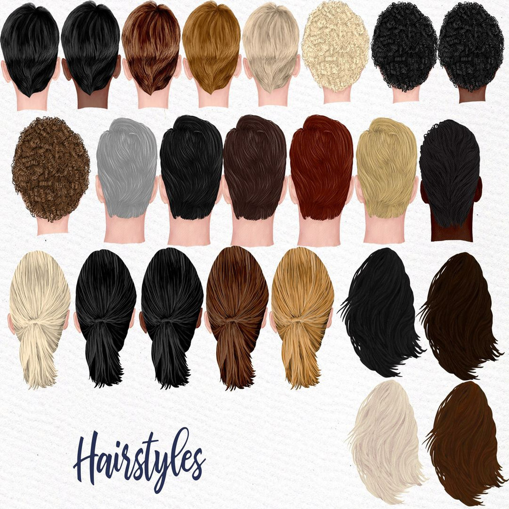 1080x1080 size il_fullxfull.2360045548_k8lr.jpg