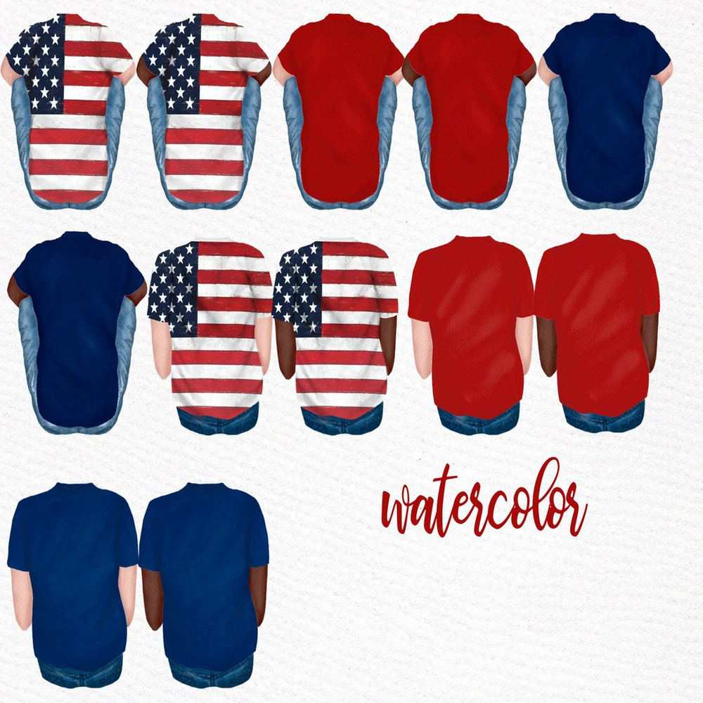 1080x1080 size il_fullxfull.2360045596_se5n.jpg