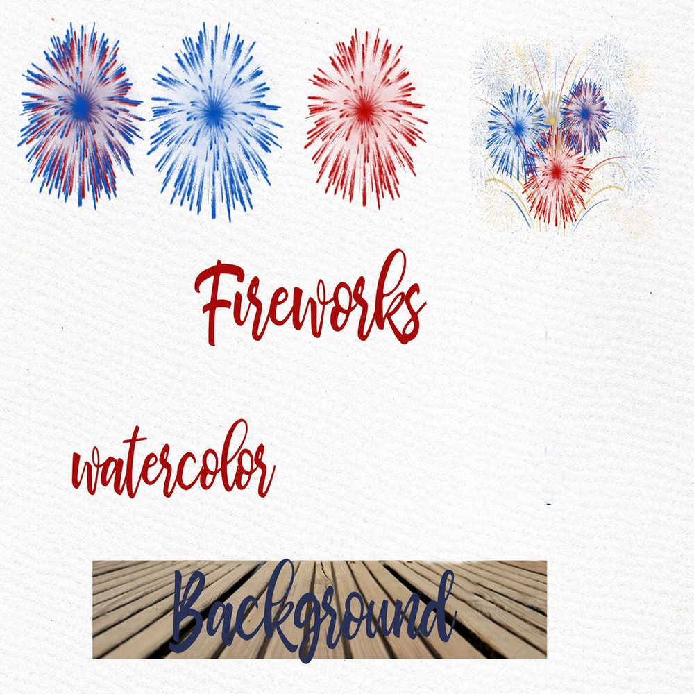 1080x1080 size il_fullxfull.2360045624_a914.jpg